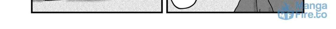 Red Cat Ramen Chapter 107 page 12 - 