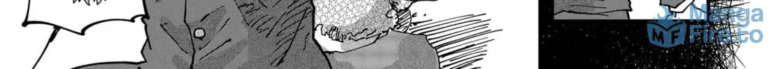 Red Cat Ramen Chapter 107 page 18 - 