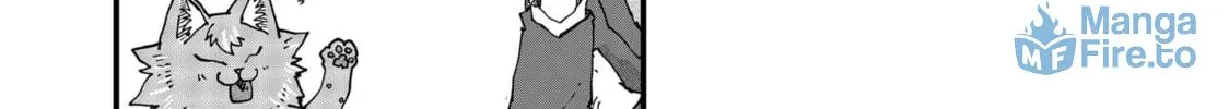 Red Cat Ramen Chapter 107 page 24 - 