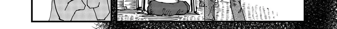 Red Cat Ramen Chapter 107 page 26 - 