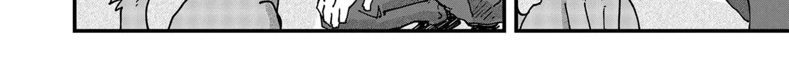 Red Cat Ramen Chapter 107 page 28 - 
