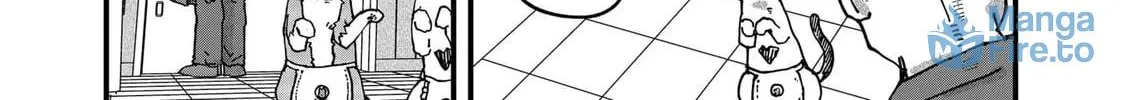 Red Cat Ramen Chapter 107 page 6 - 