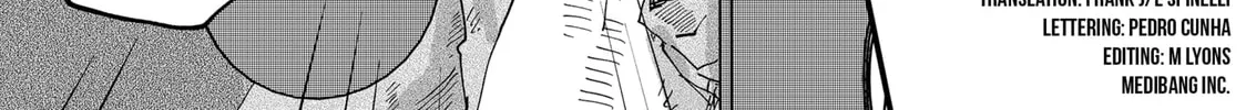 Red Cat Ramen Chapter 108 page 2 - 