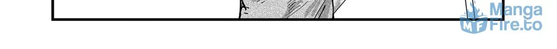 Red Cat Ramen Chapter 108 page 12 - 