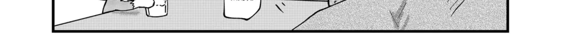 Red Cat Ramen Chapter 108 page 14 - 