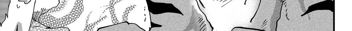 Red Cat Ramen Chapter 108 page 22 - 