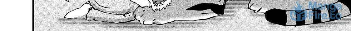 Red Cat Ramen Chapter 108 page 24 - 