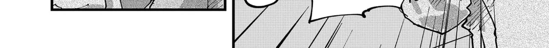 Red Cat Ramen Chapter 108 page 28 - 