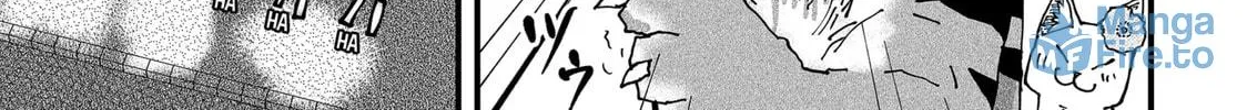 Red Cat Ramen Chapter 108 page 30 - 