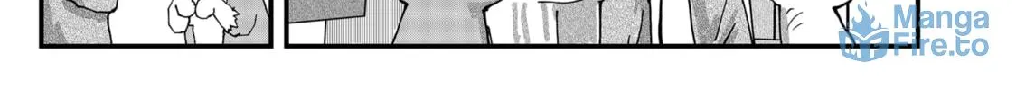 Red Cat Ramen Chapter 108 page 6 - 
