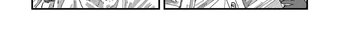 Red Cat Ramen Chapter 108 page 8 - 