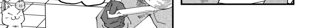 Red Cat Ramen Chapter 108 page 10 - 