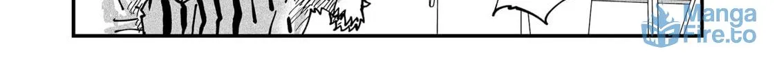 Red Cat Ramen Chapter 109 page 18 - 