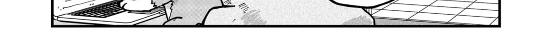 Red Cat Ramen Chapter 109 page 20 - 