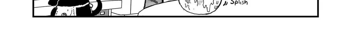 Red Cat Ramen Chapter 109 page 28 - 