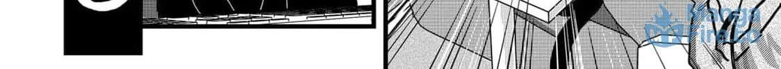 Red Cat Ramen Chapter 11 page 12 - 