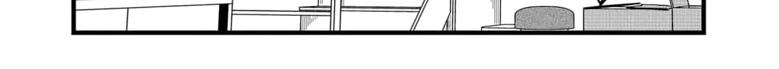 Red Cat Ramen Chapter 11 page 14 - 
