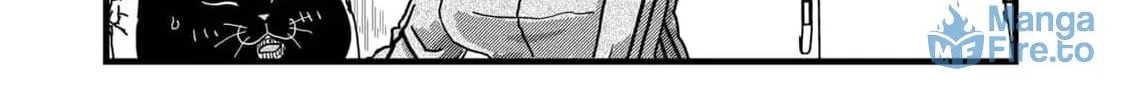 Red Cat Ramen Chapter 11 page 18 - 