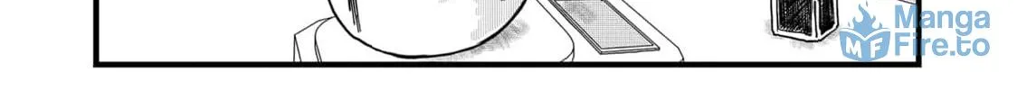 Red Cat Ramen Chapter 11 page 24 - 