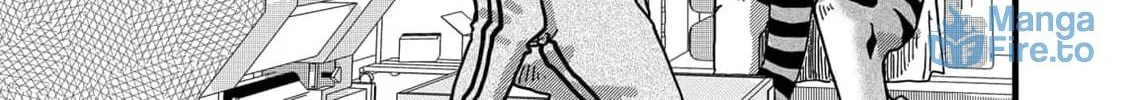 Red Cat Ramen Chapter 11 page 30 - 