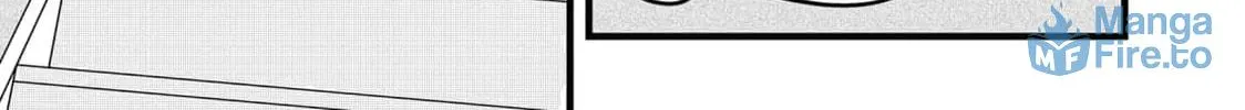 Red Cat Ramen Chapter 11 page 6 - 