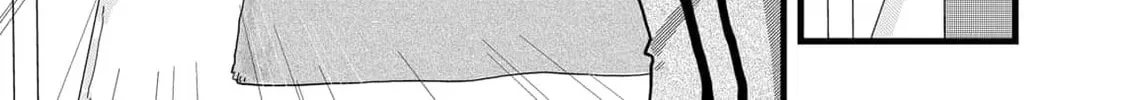 Red Cat Ramen Chapter 11 page 10 - 