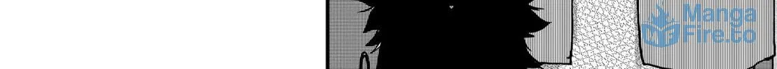 Red Cat Ramen Chapter 110 page 12 - 