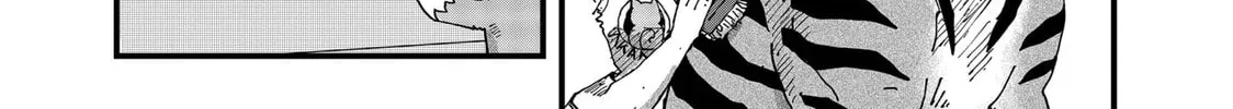 Red Cat Ramen Chapter 110 page 16 - 