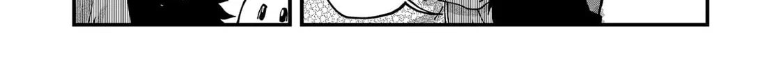 Red Cat Ramen Chapter 110 page 22 - 