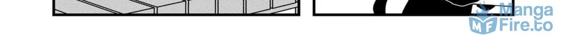 Red Cat Ramen Chapter 110 page 24 - 