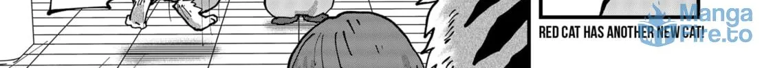 Red Cat Ramen Chapter 110 page 30 - 