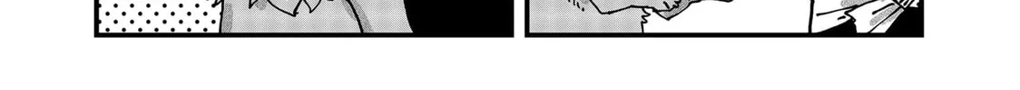 Red Cat Ramen Chapter 110 page 8 - 