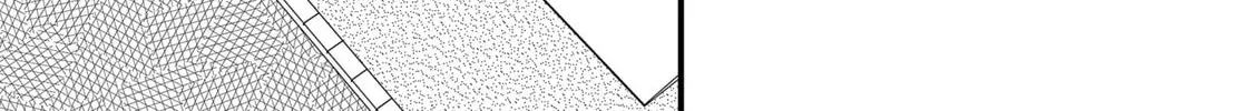 Red Cat Ramen Chapter 110 page 10 - 