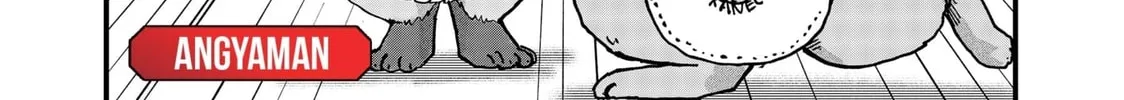 Red Cat Ramen Chapter 111 page 2 - 