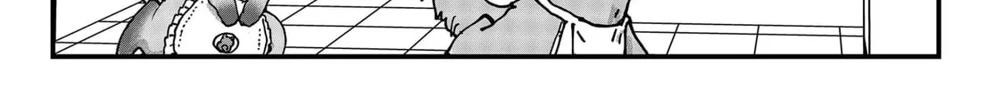 Red Cat Ramen Chapter 111 page 14 - 
