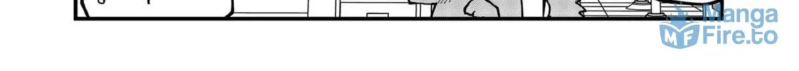 Red Cat Ramen Chapter 111 page 18 - 