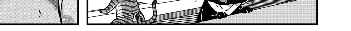 Red Cat Ramen Chapter 111 page 22 - 