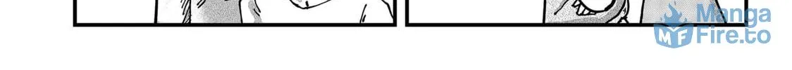 Red Cat Ramen Chapter 111 page 24 - 
