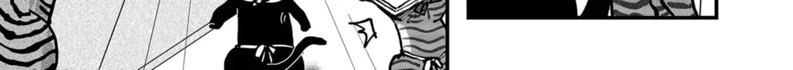 Red Cat Ramen Chapter 111 page 26 - 