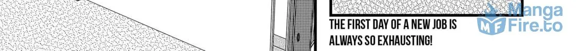 Red Cat Ramen Chapter 111 page 30 - 
