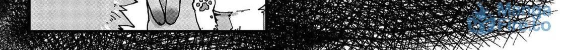 Red Cat Ramen Chapter 111 page 6 - 