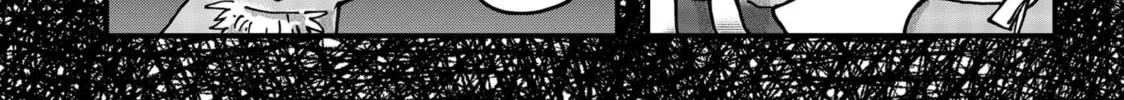 Red Cat Ramen Chapter 111 page 8 - 