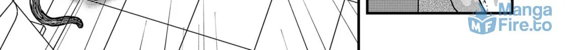 Red Cat Ramen Chapter 112 page 18 - 