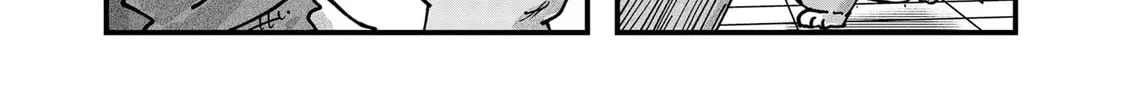 Red Cat Ramen Chapter 112 page 20 - 