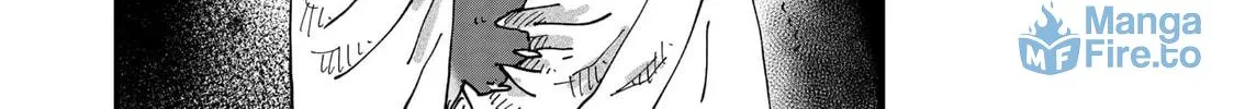 Red Cat Ramen Chapter 112 page 24 - 