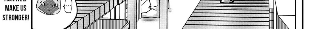 Red Cat Ramen Chapter 112 page 26 - 