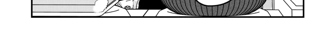 Red Cat Ramen Chapter 112 page 4 - 