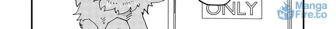 Red Cat Ramen Chapter 112 page 6 - 