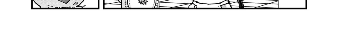Red Cat Ramen Chapter 112 page 10 - 