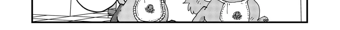 Red Cat Ramen Chapter 113 page 14 - 